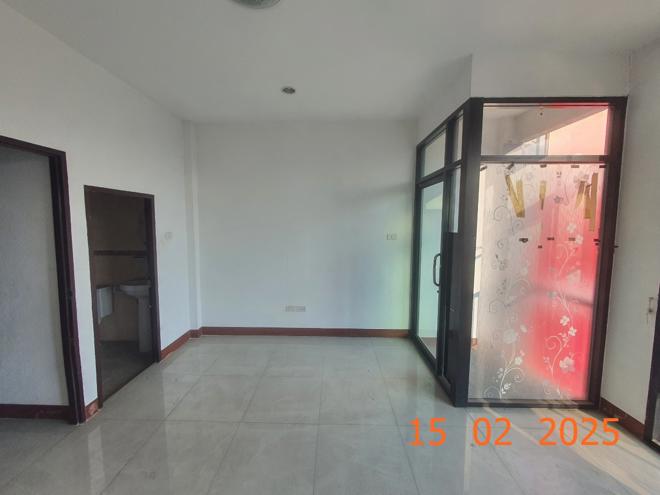 picture SHOP_HOUSE for sale  San Phi Sua Muang Chiang Mai Chiang Mai - 15/36