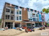 listing thumbnail image 2