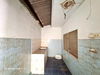 listing thumbnail image 31