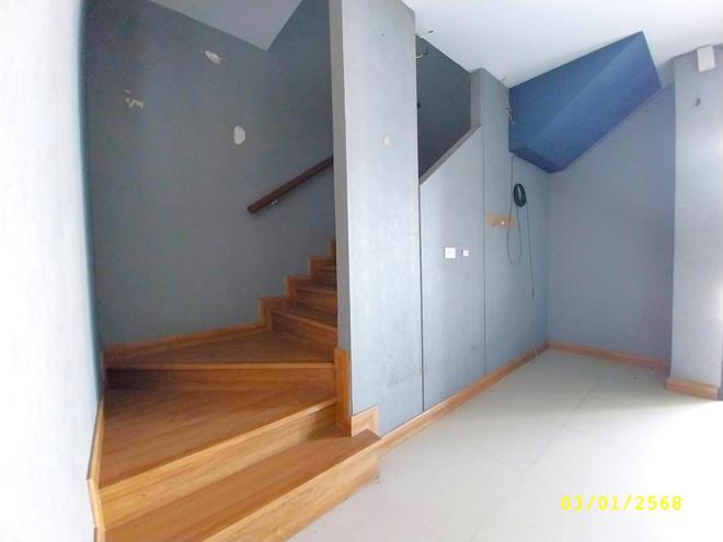 picture TOWN_HOUSE for sale  Lam Pho Bang Bua Thong Nonthaburi - 6/28