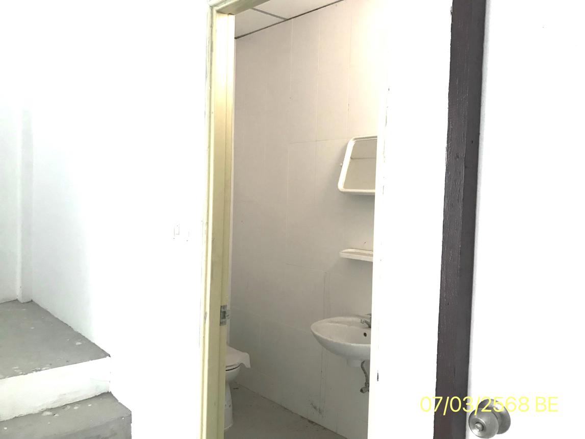 picture SHOP_HOUSE for sale  Bang Yai Bang Yai Nonthaburi - 29/36