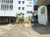 listing thumbnail image 26