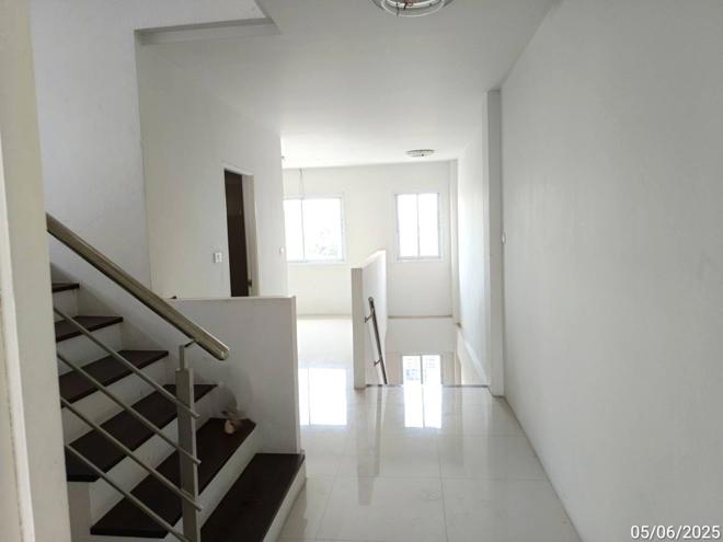 picture SHOP_HOUSE for sale  Nong Phai Lom Muang Nakhon Ratchasima Nakhon Ratchasima - 5/28