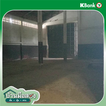 picture FACTORY for sale  Nok Muang Muang Surin Surin - 14/16