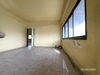 listing thumbnail image 33