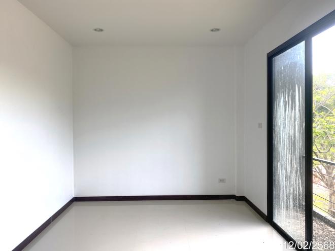 รูป อาคารพาณิชย์ สำหรับขาย - หัวเขา สิงหนคร สงขลา - รูปที่ 12/40