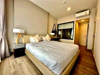 Condos for rent : Luxury condo for rent in the heart of the city, Keene Center, beautiful room, fully furnished with furniture