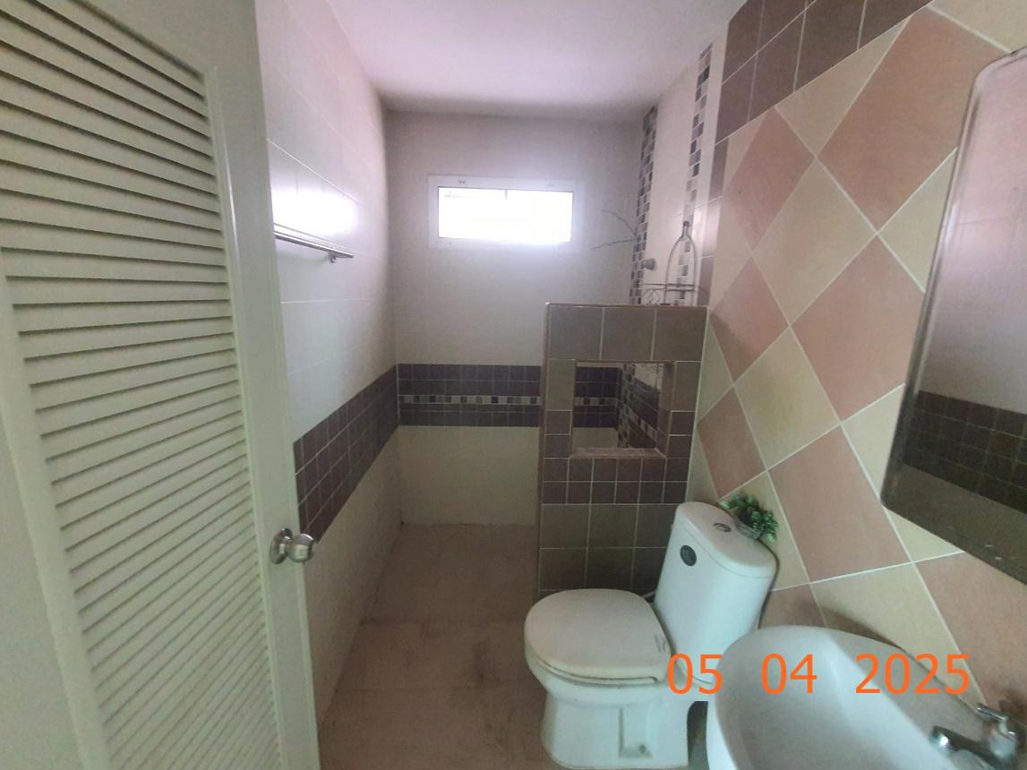 picture HOME for sale  Buak Sang San Kamphaeng Chiang Mai - 27/36