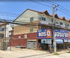 listing thumbnail image 1