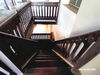listing thumbnail image 30