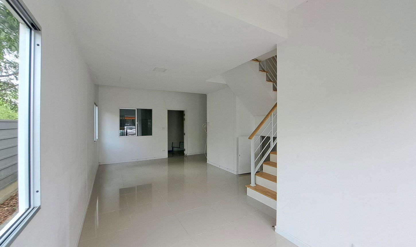 picture TOWN_HOUSE for sale  Khlong Song Khlong Luang Pathumthani - 12/20
