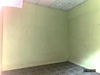 listing thumbnail image 30