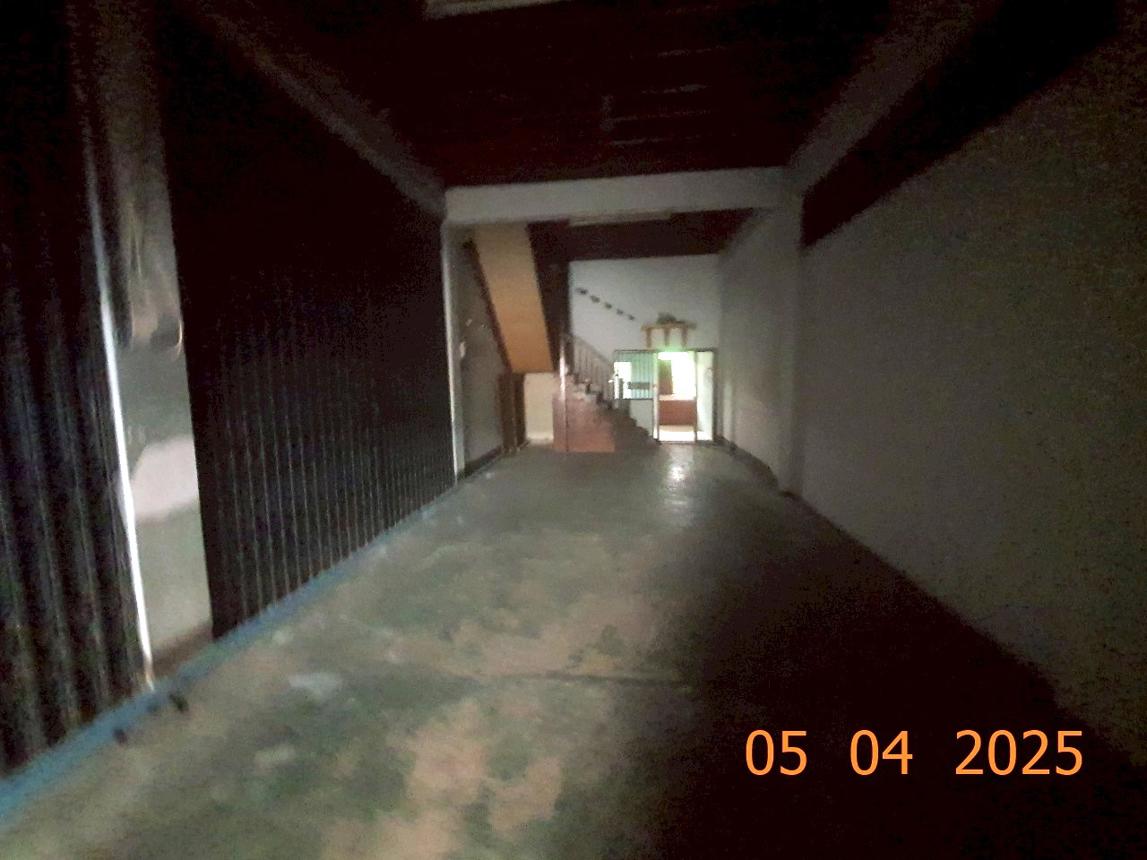 picture SHOP_HOUSE for sale  San Ton Pao San Kamphaeng Chiang Mai - 18/36