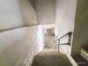 listing thumbnail image 27
