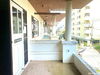 listing thumbnail image 38