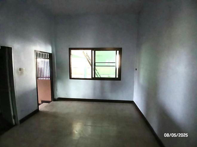 picture HOME for sale  Lao Yao Ban Hong Lamphun - 8/34