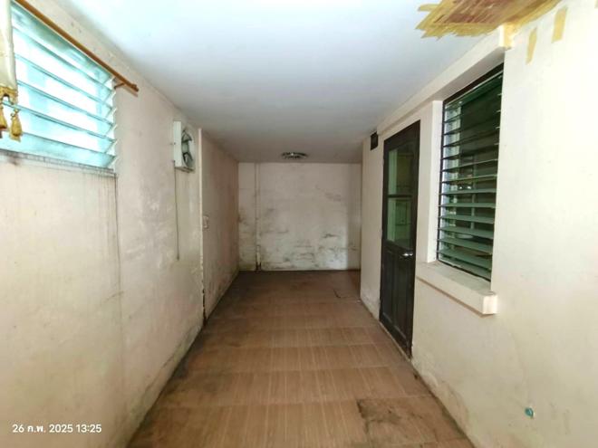รูป บ้านเดี่ยว สำหรับขาย มัณฑนา ศรีนครินทร์ 2 บางแก้ว บางพลี สมุทรปราการ - รูปที่ 10/40