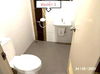 listing thumbnail image 13