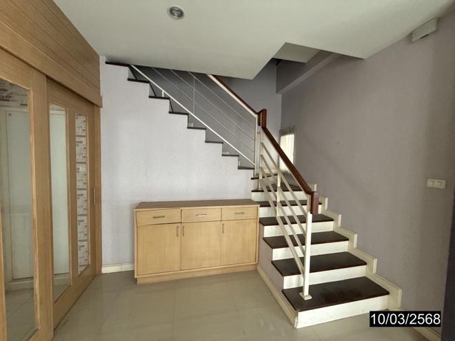รูป บ้านเดี่ยว สำหรับขาย - บ้านเป็ด เมืองขอนแก่น ขอนแก่น - รูปที่ 8/30