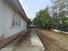 listing thumbnail image 33
