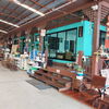 listing thumbnail image 12