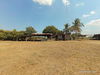 listing thumbnail image 25