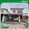 listing thumbnail image 19
