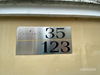 listing thumbnail image 3