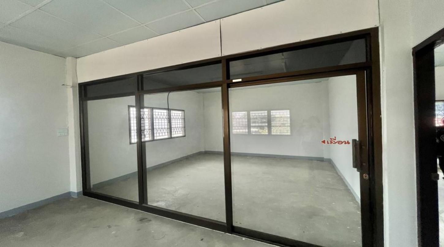 picture SHOP_HOUSE for sale  Wiang Fang Chiang Mai - 18/24