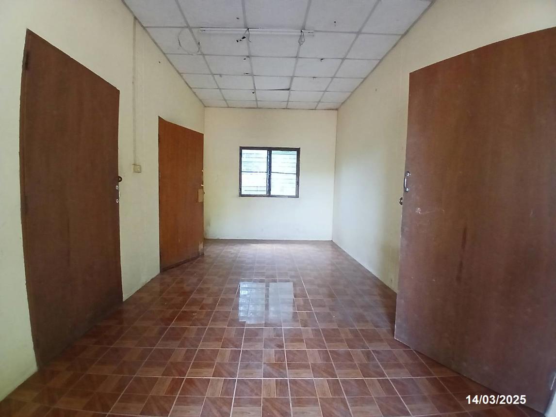 รูป บ้านเดี่ยว สำหรับขาย - พังขว้าง เมืองสกลนคร สกลนคร - รูปที่ 18/30
