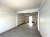 listing thumbnail image 46