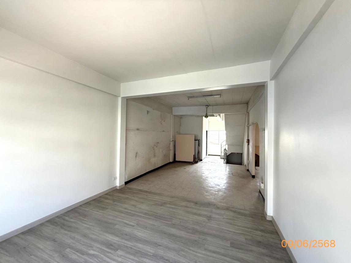 picture SHOP_HOUSE for sale  Bang Kra So Muang Nonthaburi Nonthaburi - 47/56
