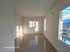 listing thumbnail image 31