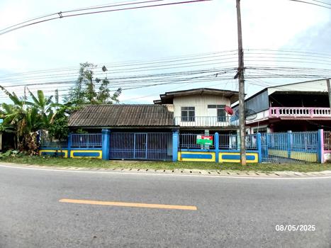รูป บ้านเดี่ยว สำหรับขาย - น้ำดิบ ป่าซาง ลำพูน - รูปที่ 27/30