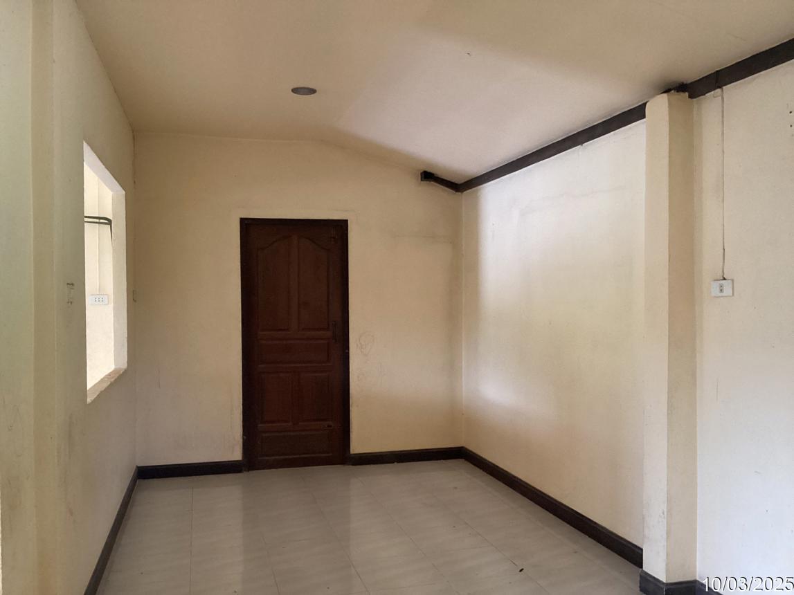 รูป บ้านเดี่ยว สำหรับขาย - ไชยราช บางสะพานน้อย ประจวบคีรีขันธ์ - รูปที่ 19/30