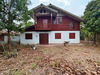 listing thumbnail image 19