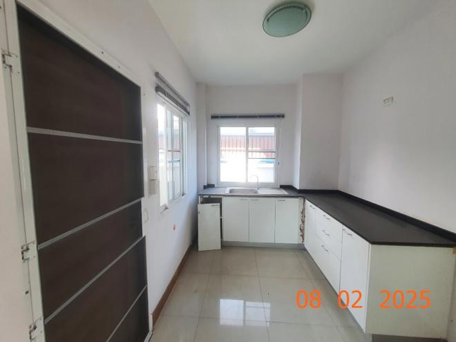 picture HOME for sale  Ban Waen Hang Dong Chiang Mai - 5/34