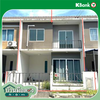 listing thumbnail image 21