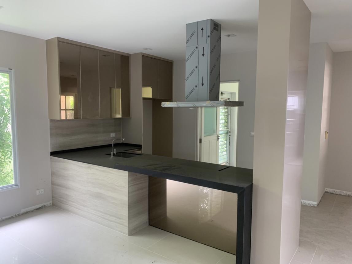 picture HOME for sale  Bang Khae Bang Khae Bangkok - 12/22