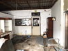 listing thumbnail image 21