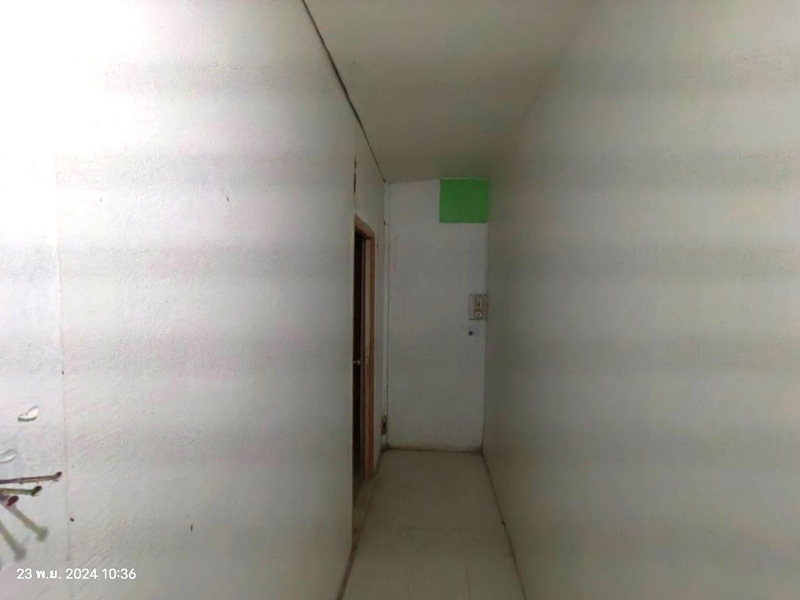 รูป บ้านเดี่ยว สำหรับขาย - ไร่เก่า สามร้อยยอด ประจวบคีรีขันธ์ - รูปที่ 36/42
