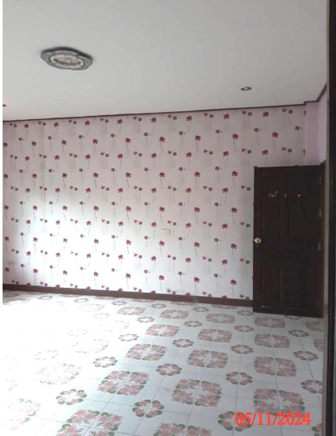 รูป บ้านเดี่ยว สำหรับขาย - สันกลาง สันป่าตอง เชียงใหม่ - รูปที่ 38/50