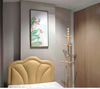 listing thumbnail image 5