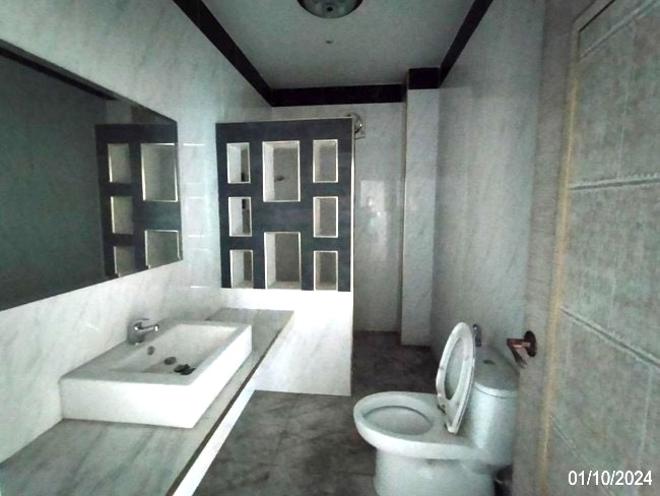 รูป บ้านเดี่ยว สำหรับขาย - หมากแข้ง เมืองอุดรธานี อุดรธานี - รูปที่ 7/44