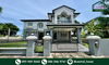 listing thumbnail image 0