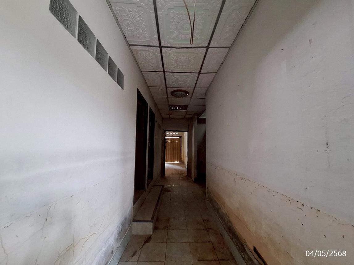 picture HOME for sale  Khao Chaison Khao Chaison Phatthalung - 20/32