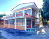 listing thumbnail image 20