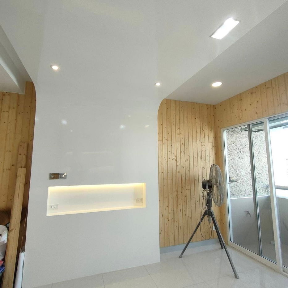 รูป #R5812  🎉 190858 ให้เช่าคอนโด The Platinum Condominium - รูปที่ 4/8