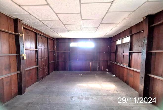 รูป บ้านเดี่ยว สำหรับขาย - นาทราย ลี้ ลำพูน - รูปที่ 14/36