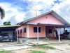 listing thumbnail image 17